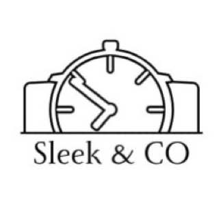My Store